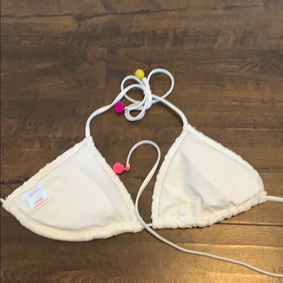 Bikini Top - Picture 2 of 2